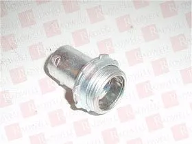 Кабелепровод / соединительный элемент Артикул 302 от производителя TOMIC