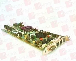 Плата ПК Плата ПЛК / дополнения к  плататам Артикул ROBO-8718VG2A от производителя PORTWELL