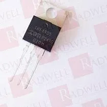 Источник питания Артикул DGV-K1506B0A от производителя ELME