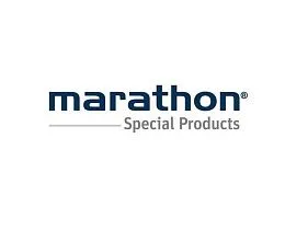 Marathon Special Products 600RJS17