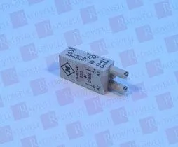 Диод Артикул 70-BSMD-250 от производителя SCHNEIDER ELECTRIC