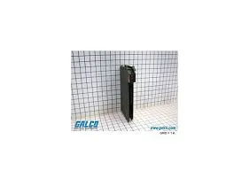 Allen Bradley 1771CFMC