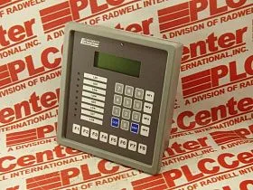 Индикатор / дисплей Артикул 2225-8 от производителя FANUC