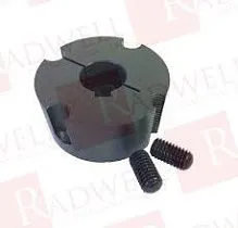 Втулка Артикул 1610X28MM от производителя MARTIN AUTOMATIC