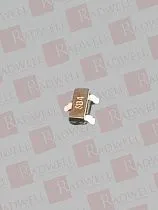 Диод Артикул MA4E1338B1-287T от производителя PICO DIGITAL