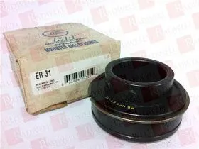 Подшипник Артикул ER31 от производителя MB MANUFACTURING