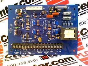 Плата ПК Плата ПЛК / дополнения к  плататам Артикул 31C94-1 от производителя MAXCESS INTERNATIONAL