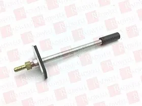 Провод для измерений Артикул A-520-1-A-1 от производителя MAMAC SYSTEMS