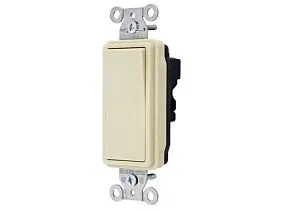 Hubbell SNAP2123LANA