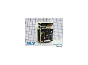 Hohner Shaft Encoder 8807-0125-1024