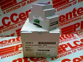 Модуль логического ввода-вывода постоянного тока Артикул IOMCNR от производителя HONEYWELL