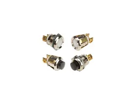 Edwards Signaling 695-W