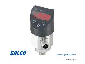 Dwyer Instruments DPT-A03