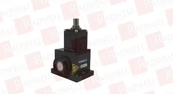 Пневматика аксессуары Артикул SWO-X7C-K от производителя SCHUNK