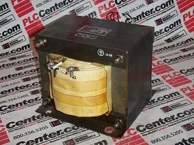 Трансформатор для цепи управления Артикул 612261.W от производителя TRENCO