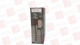 Сервопривод  / сервоуправление Артикул BV2-N005 от производителя BROTHER