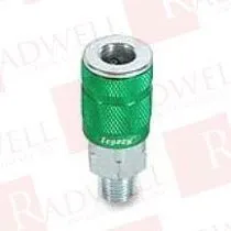 Труба и муфта Артикул A71420B-X от производителя LEGACY MANUFACTURING