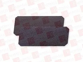 Шлифовальная бумага Артикул 419020 от производителя MERCER TOOL