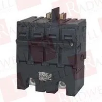 Автоматический выключатель в литом корпусе Артикул Q2150BHH от производителя SIEMENS