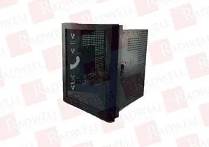 Шкаф Артикул SR750-CASE от производителя GENERAL ELECTRIC