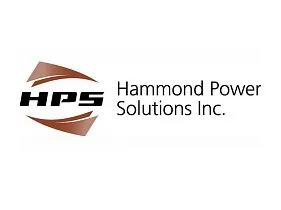 Hammond Power Solutions FK-3