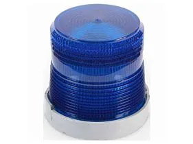 Edwards Signaling 98BB-G1