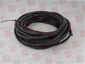 Шланг / трубка Артикул 737299 от производителя NAPA