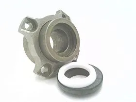 051-KR011-63 Комплект для восстановления пневматических клапанов / комплект уплотнений от MILLER FLUID POWER