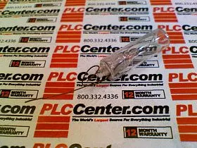 Аксессуар / Лампа / Крышка / Контакт / Трансформатор Артикул 24PS от производителя CHICAGO MINIATURE