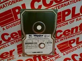 Жесткий диск Артикул 91021U2 от производителя MAXTOR