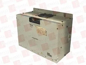 Тиристор  / СКР / триак  / диак  / альтернистор  Артикул JT4100VA от производителя CHINO