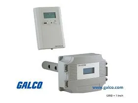 Greystone Energy Systems CDD5D101PR