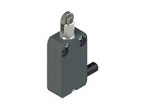 Pizzato NF G220BB-DN10