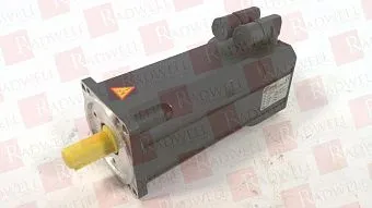 Серводвигатель Артикул TGT4-0750-18-560/T1PS1 от производителя TG DRIVES