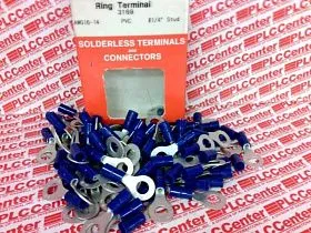 Клемма Артикул 3169 от производителя TPC WIRE & CABLE