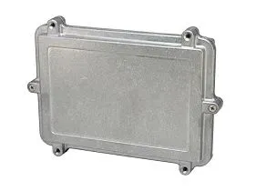 Bud Industries ANS-3829