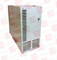 Источник питания Артикул MFD-02 от производителя SINGULUS TECHNOLOGIES