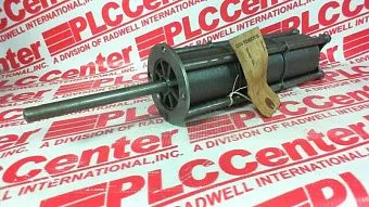 14145-17-50-080 Воздушный фильтр ОВиК от CUNO