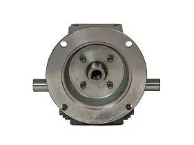 Worldwide Electric Corporation HdRF325-15/1-DE-182/4TC