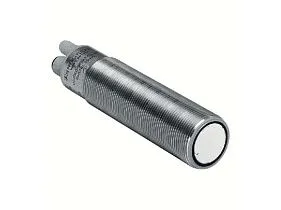 Pepperl Fuchs 094792