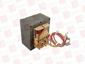 Трансформатор зажигания Артикул 1230-93U от производителя MAGNETEK