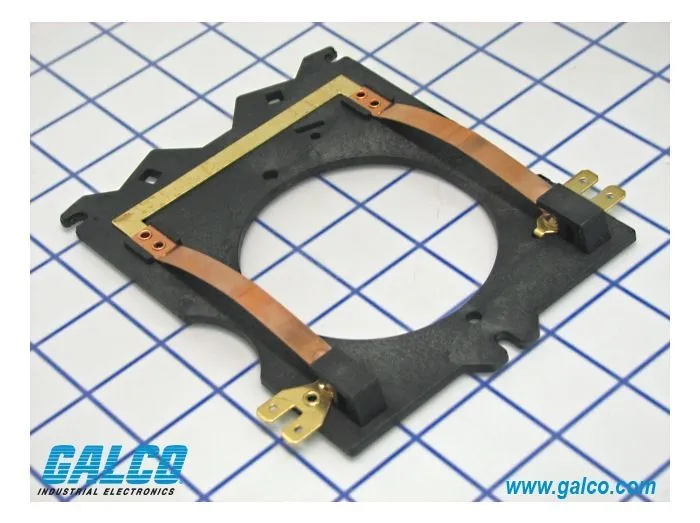 Baldor-ABB Motors SP5064SP