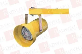 Прожектор  Артикул FLDL60-ML1 от производителя TRI LITE