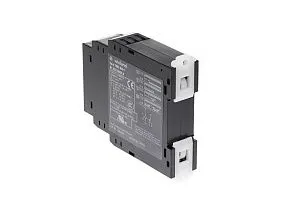 Wieland 81.020.0000.0