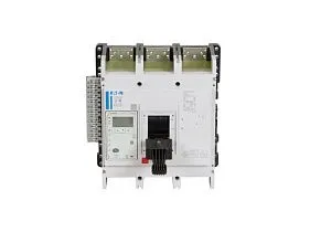 Cutler Hammer, Div of Eaton PDG62N2500D3YN