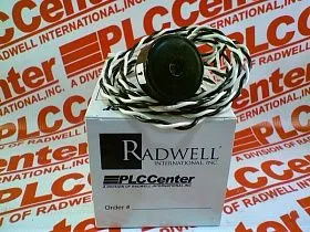 Датчик тока Артикул UCT030005 от производителя MAGNELAB