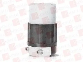 Штекер / розетка Артикул C2653 от производителя LEVITON