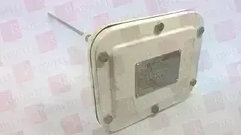 Провод для измерений Артикул RF10PS2G1 от производителя DANAHER MOTION