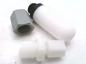 Фильтр пневматический внешний BACHARACH 3015-5324, комплект 3 шт