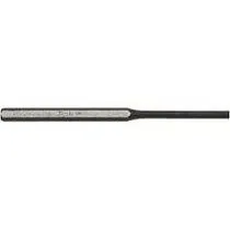 70-133 Перфоратор от ARMSTRONG TOOL